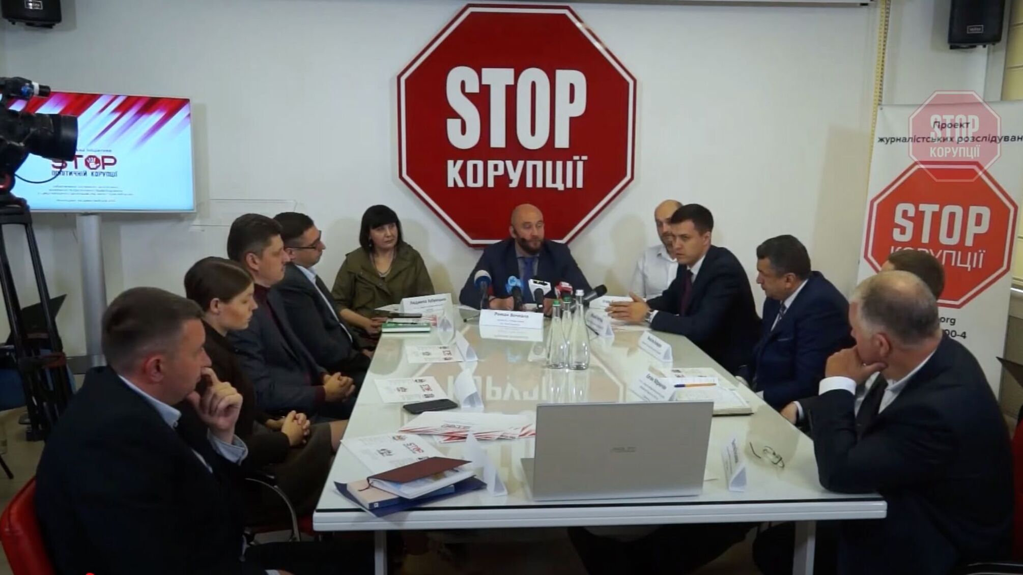 Місцеві вибори можуть перенести через брак коштів, – голова столичного осередку «Батьківщини»