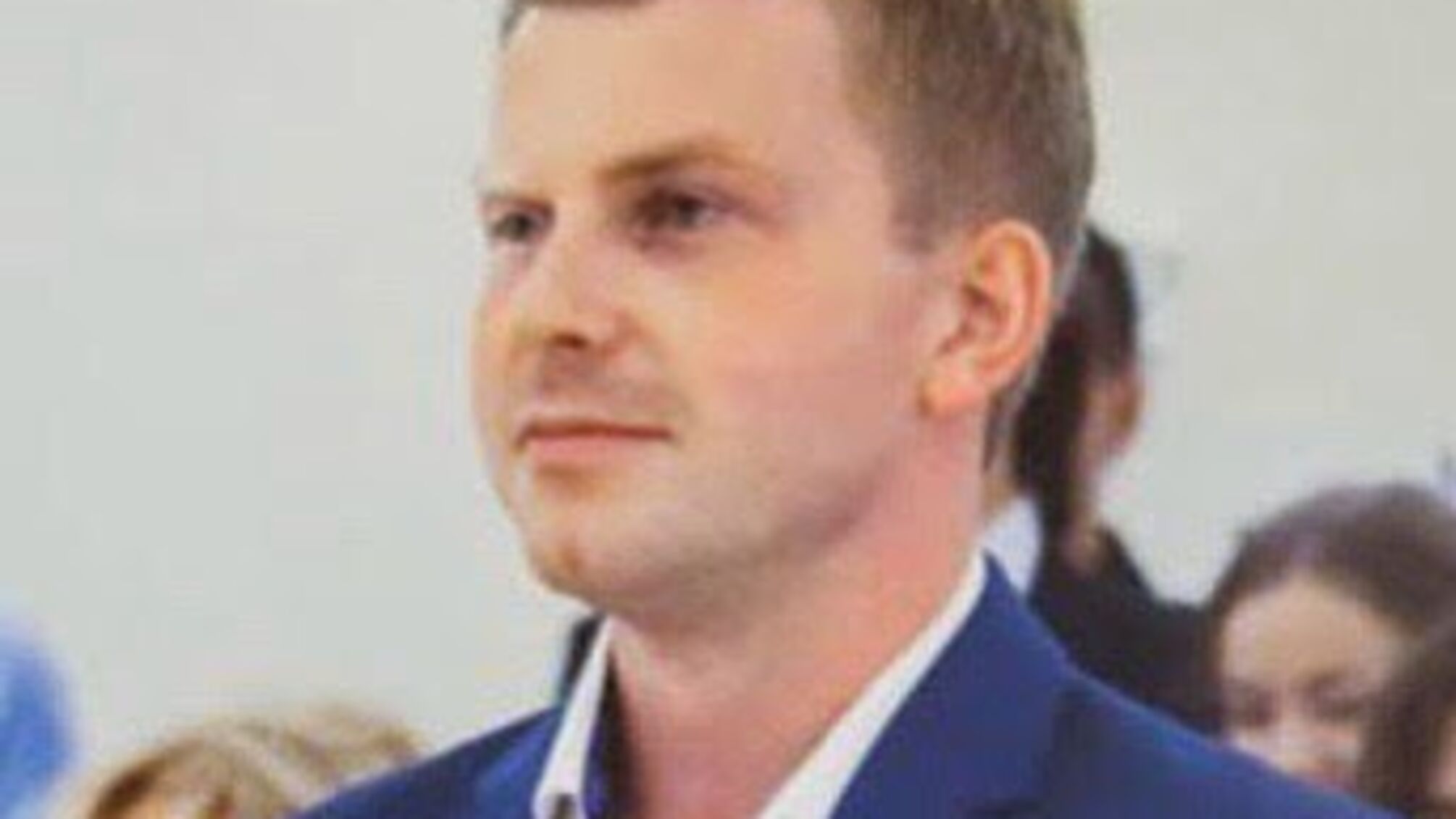 Поліція закрила справу про напад на журналіста: потерпілому створили ілюзію розслідування