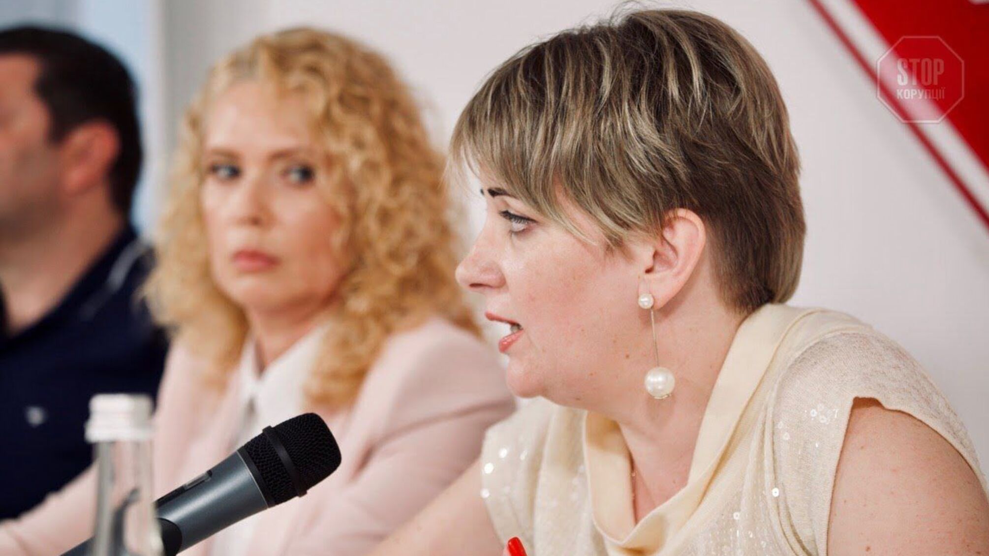 Розслідування у справі про організацію замовного вбивства бізнесвумен Русаліної зупинилось, – адвокат