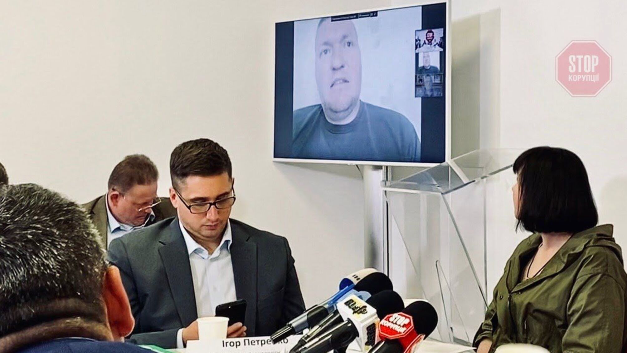 Місцеві еліти використовують свій вплив для торгів із владою, – експерт