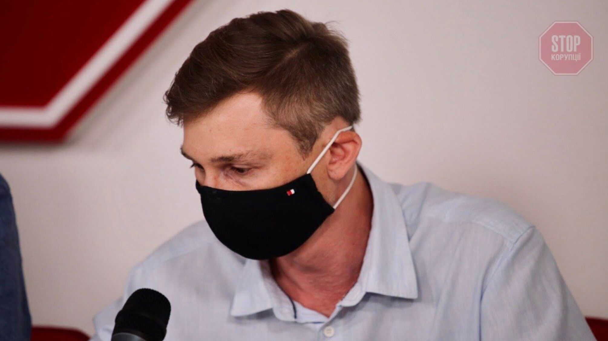 Мінцифри своїми діями заблокувало роботу служби Фінмоніторингу та «Енергоатому», – адвокат