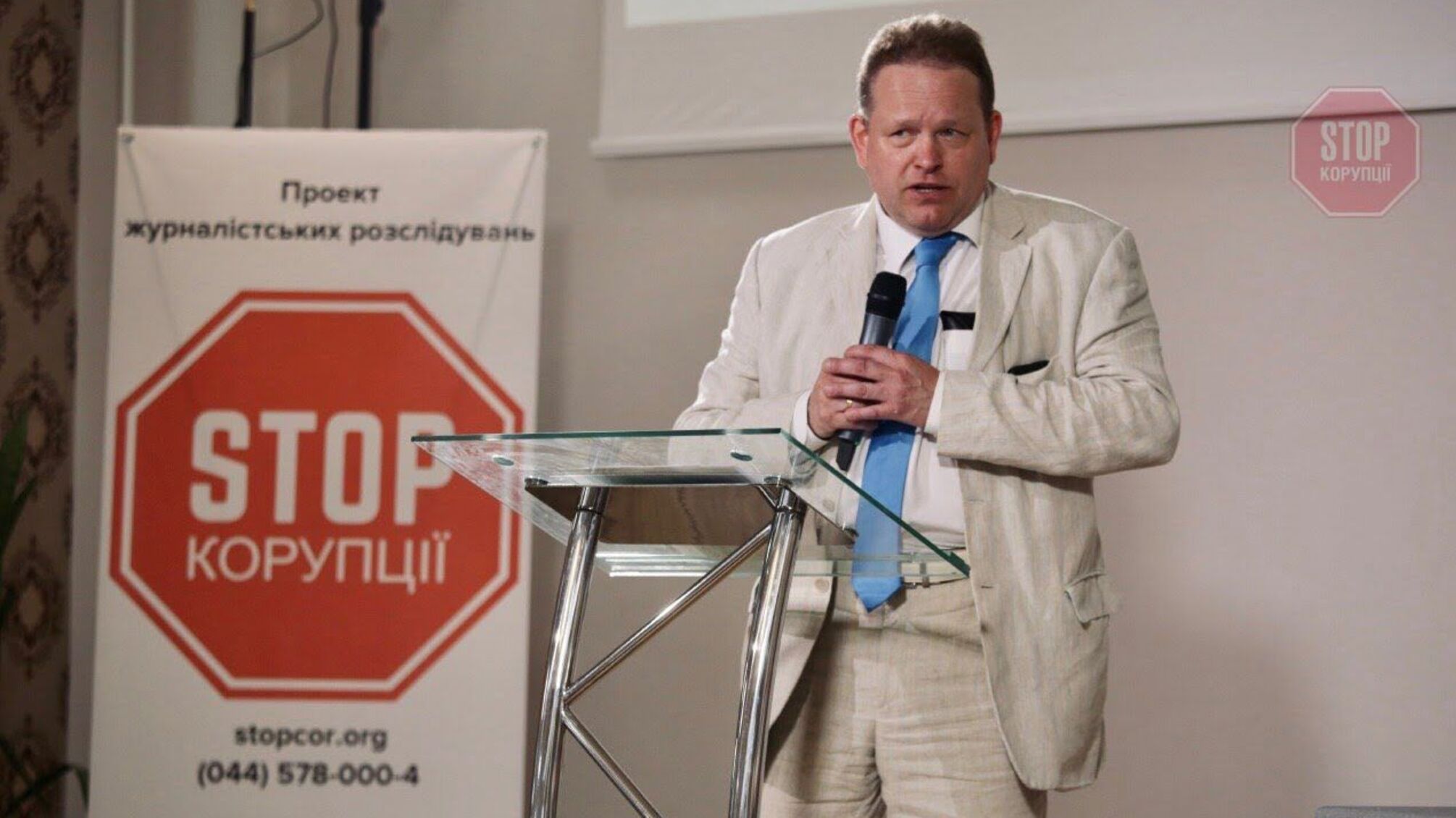 У Києві заявили про старт проєкту з підвищення кваліфікації представників пресслужб