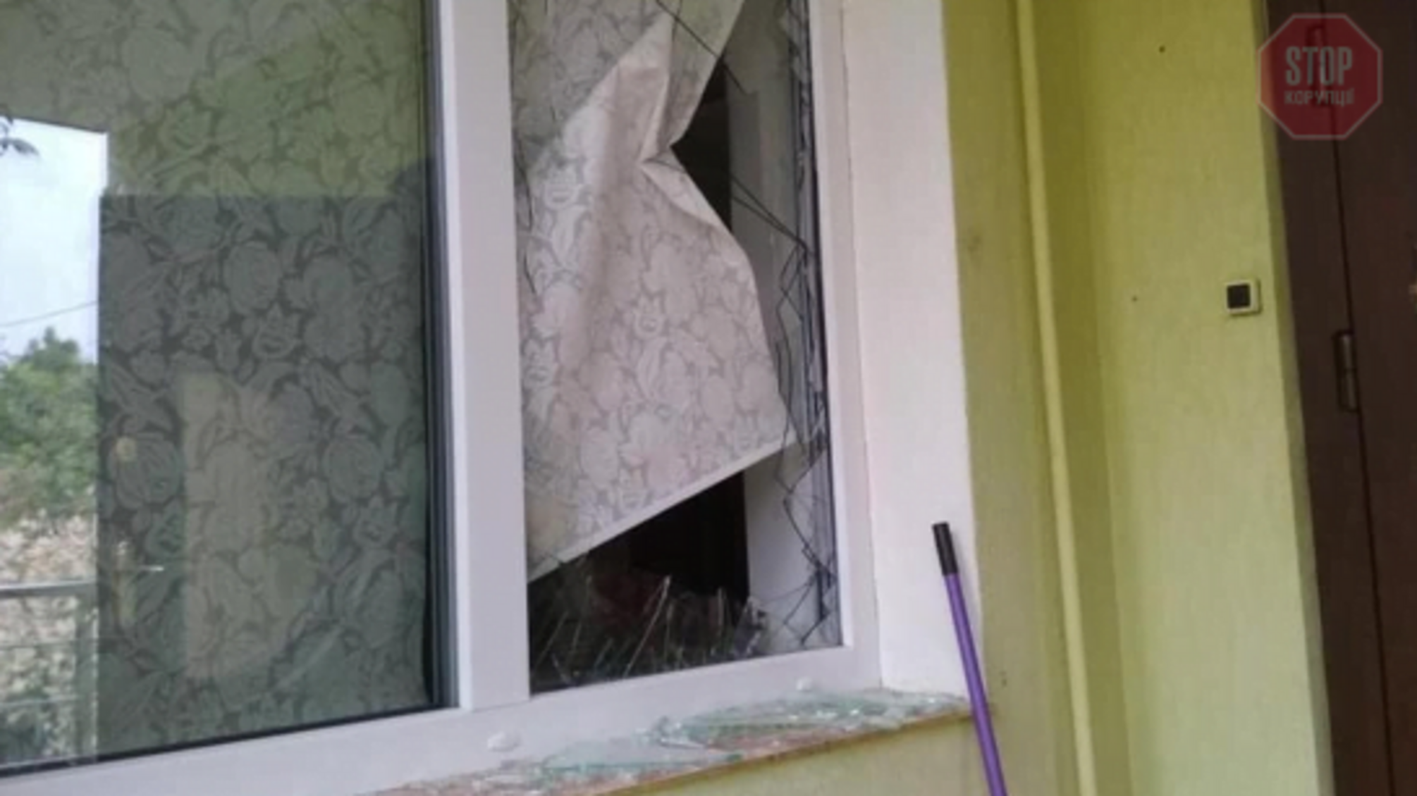 На Львівщині жорстоко вбили колишнього сільського голову (фото)