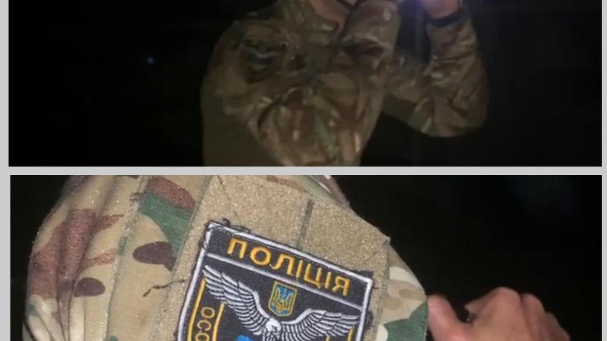 Дівчину, яка зникла вчора під час спортивних змагань на Одещині, розшукали