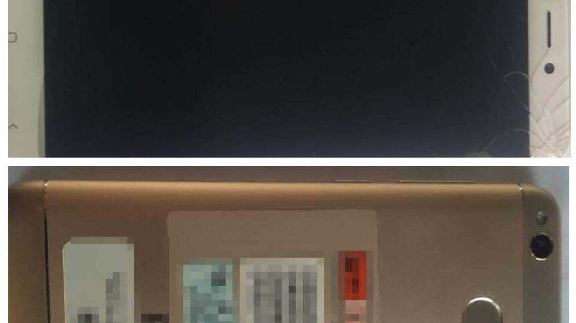 До шести років ув’язнення загрожує одеситові за пограбування літнього чоловіка