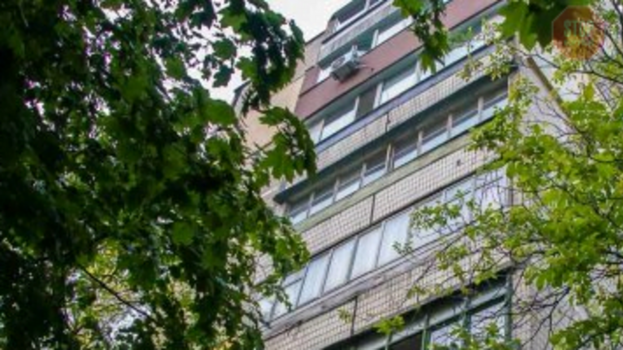 Пенсіонерка випала з 4 поверху та загинула: у Дніпрі стався нещасний випадок