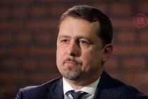 Скандального Сергія Семочка суд не відновив на посаді