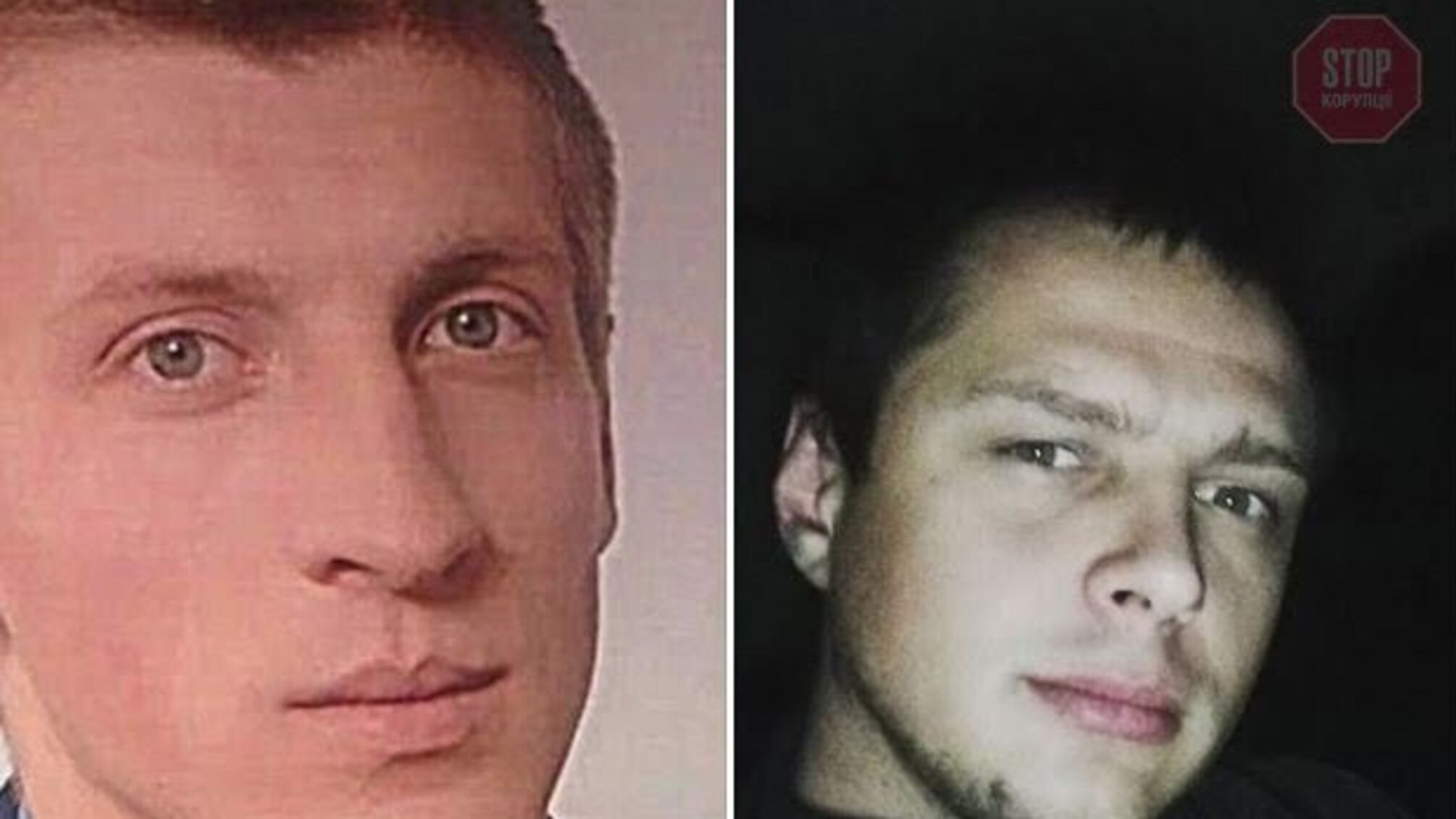 У Кагарлику скоротили весь штат поліції - заступник голови Нацполіції