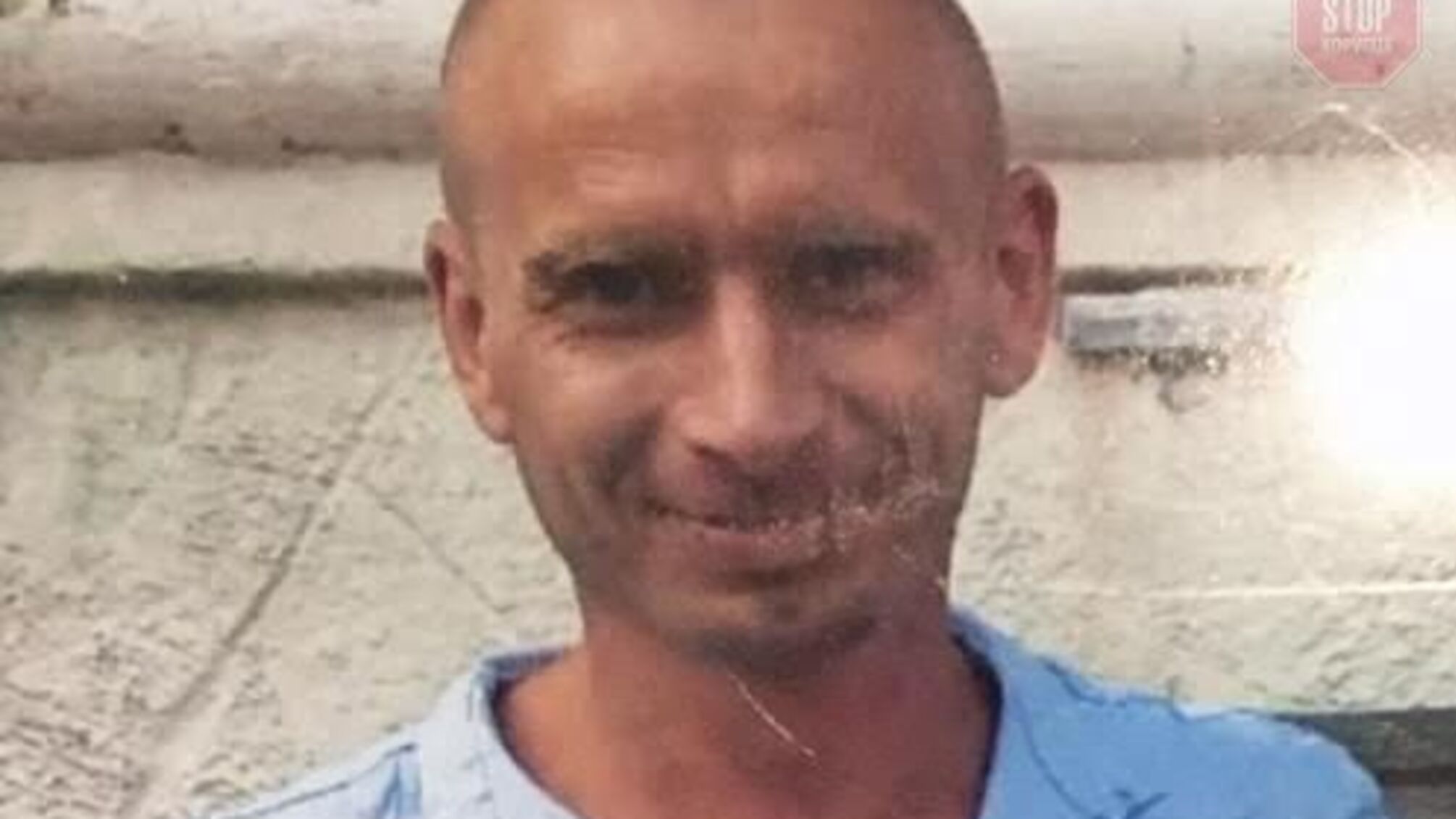 На Житомирщині безвісно зник військовослужбовець