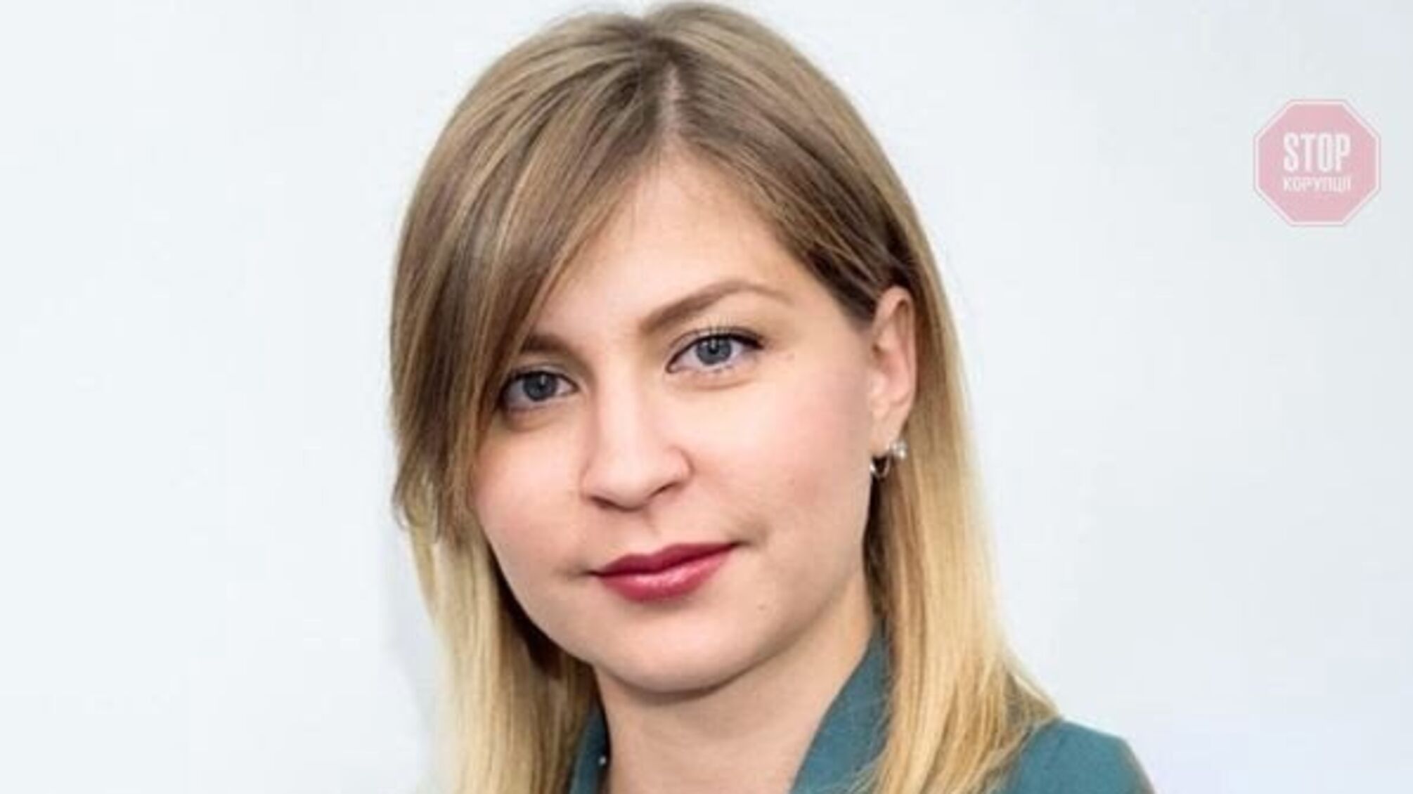 Нардепи обрали нового віцепрем’єра з питань євроінтеграції