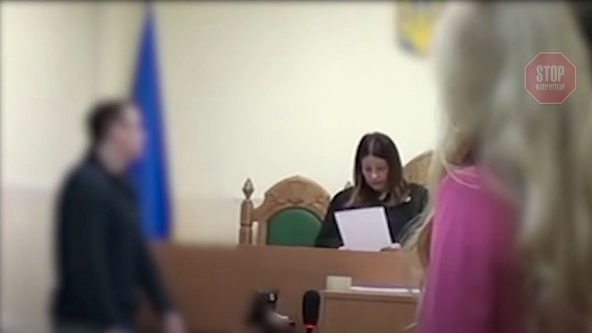 У Конституційному Суді нардепи хочуть оскаржити 'антиколомойський закон'