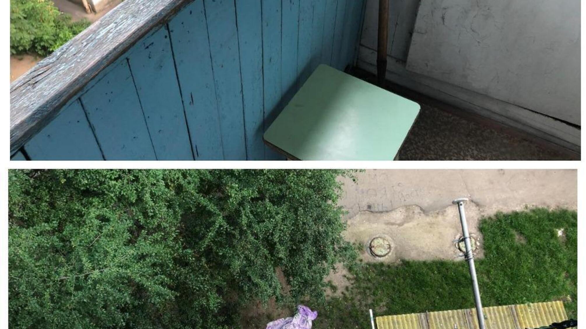 Правоохоронці розслідують обставини загибелі жителя Суворовського району Одеси