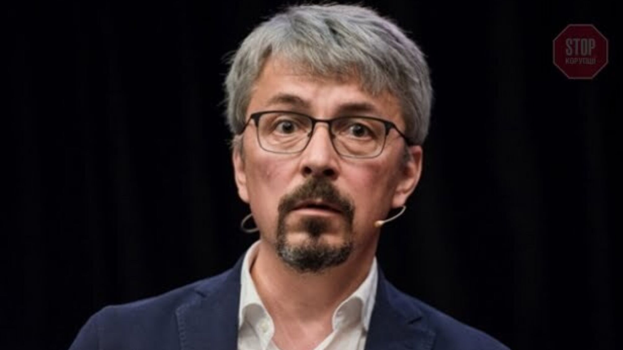 Стало відомо, хто замінить нардепа Ткаченка