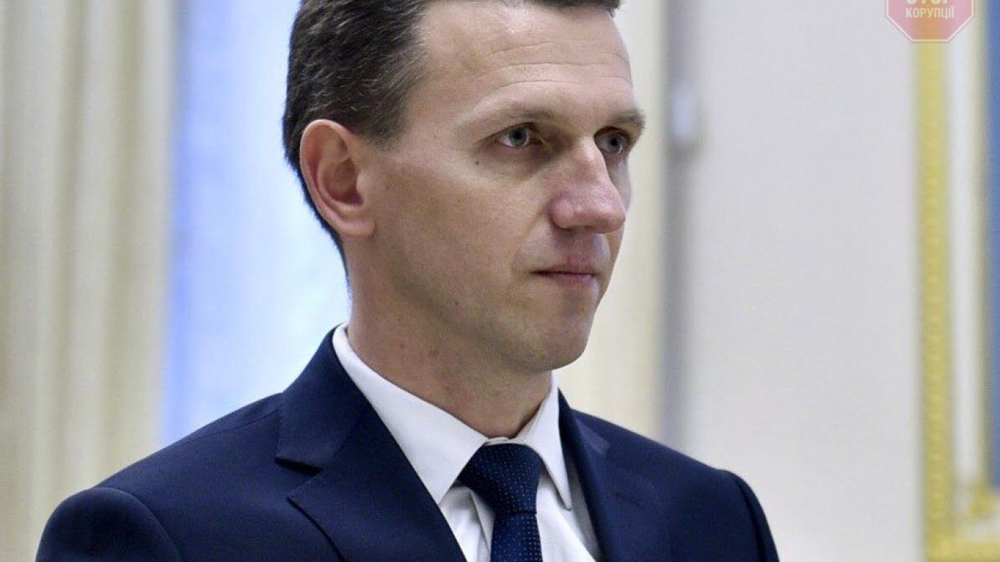 Ексголова ДБР не зміг поновитися на посаді – подробиці