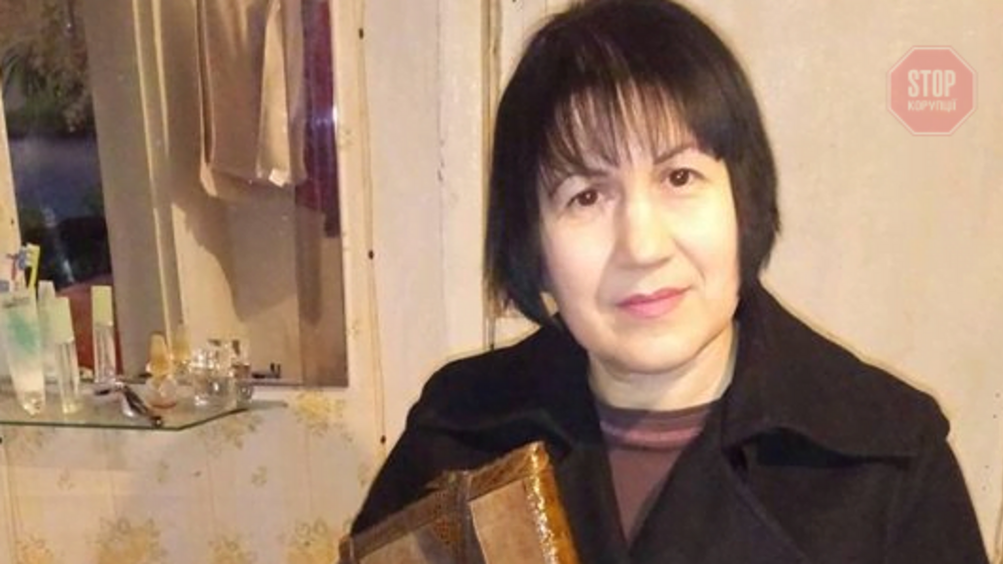 На Донбасі вчинили замах на експолонену та свідка злочинів російських терористів