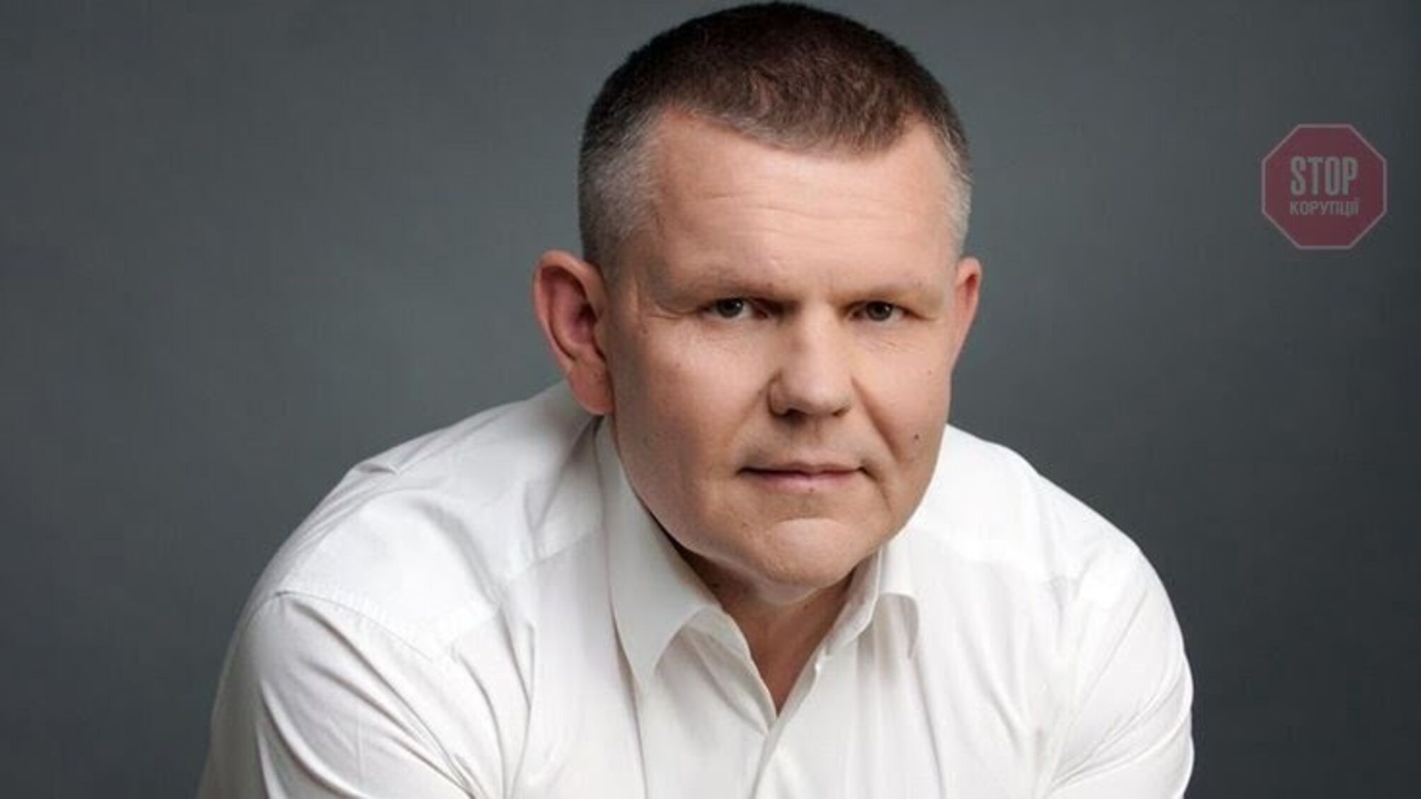 'Смерть нардепа Давиденка - скоріше за все самогубство' - Венедіктова