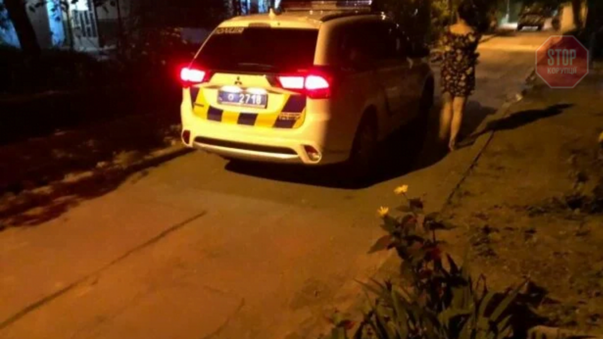 На Дніпропетровщині 6-річний хлопчик випав з вікна багатоповерхівки