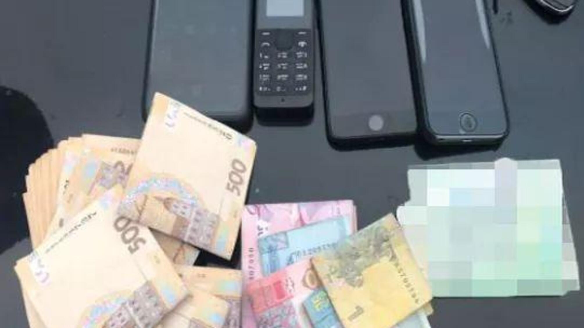 Поліцейські Харківщини закінчили розслідування кримінального провадження за фактом серії крадіжок з товарних потягів