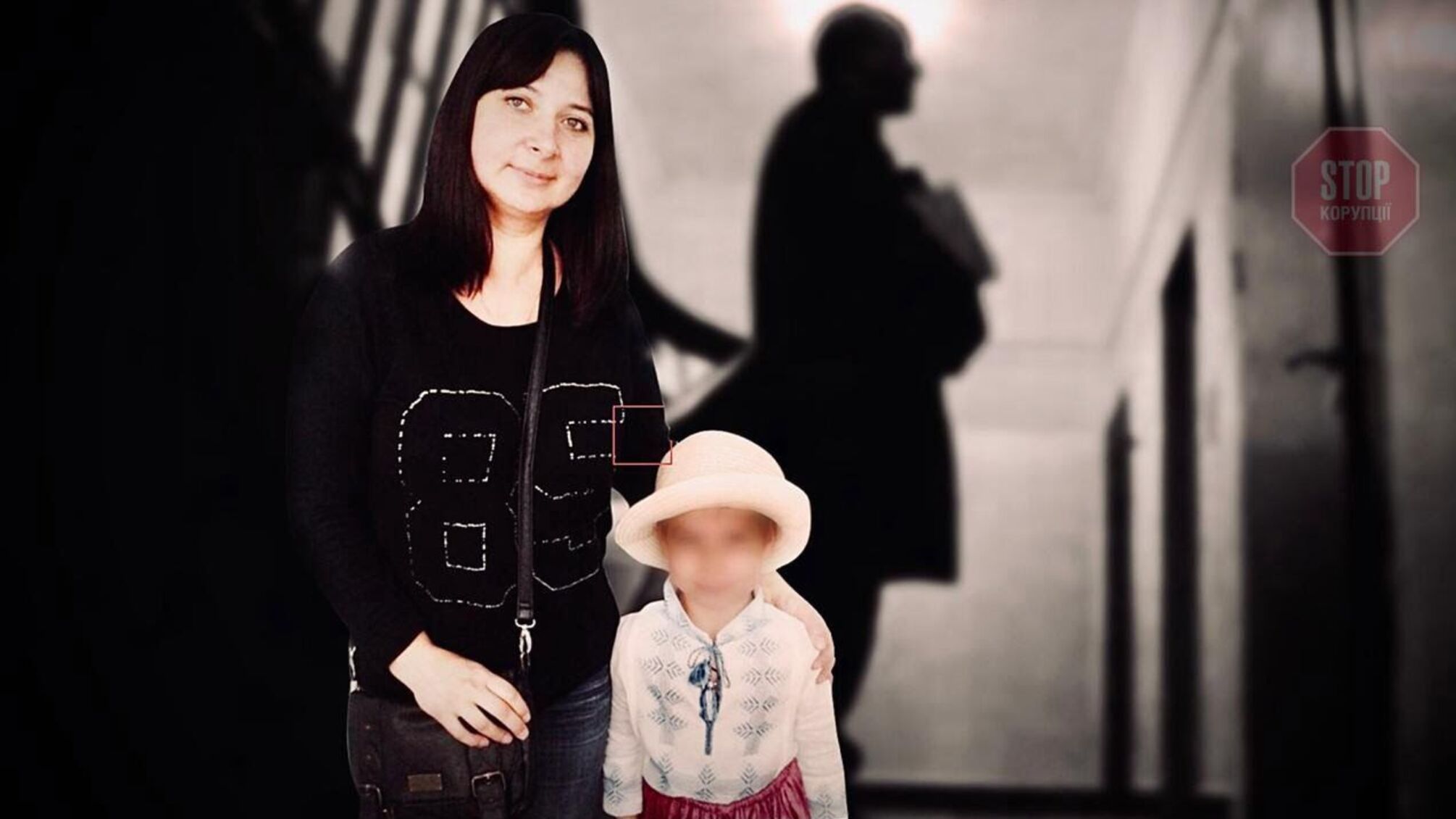 У столиці молода жінка померла після візиту колекторів