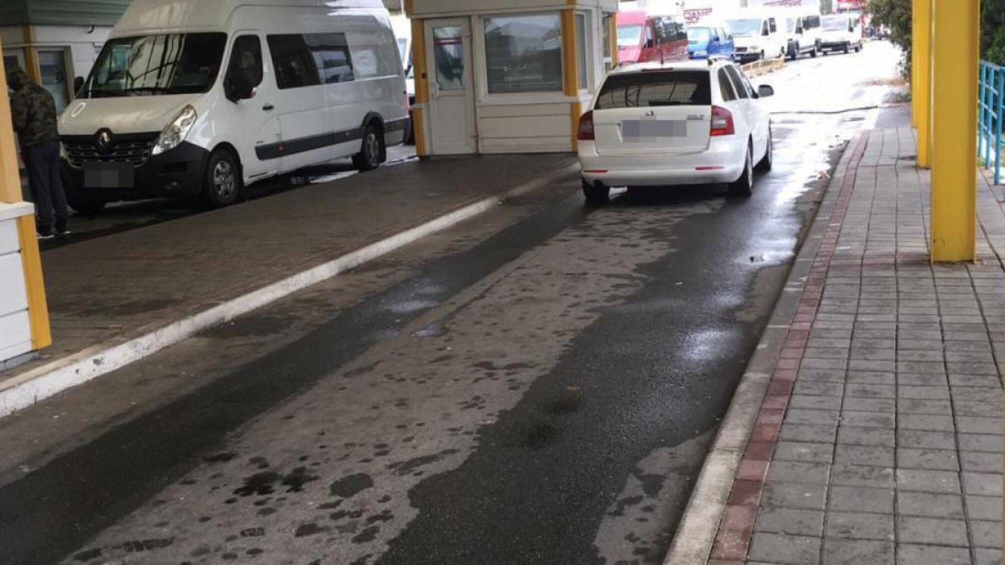 Недоотримання митних платежів на суму 169 000 гривень через службову недбалість - в.о. головного держінспектора митниці постане перед судом