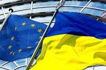 «Україна вимагає членства в ЄС» - Зеленський