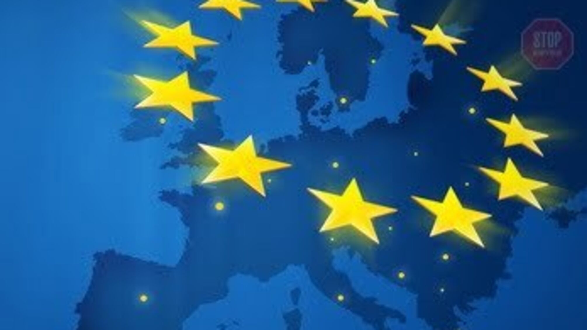 Стало відомо, коли ЄС почне відкривати свої кордони