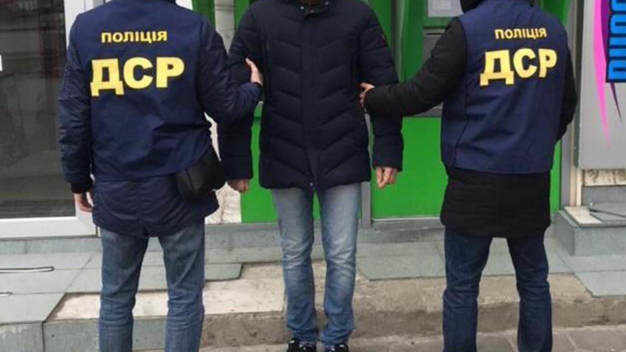 У Харкові перед судом постане група шахраїв, які ошукали громадян на понад два мільйони гривень