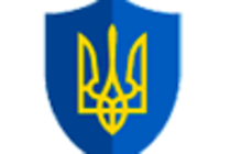 За фактом масштабної пожежі в Луганській області розпочато кримінальне провадження (ФОТО)