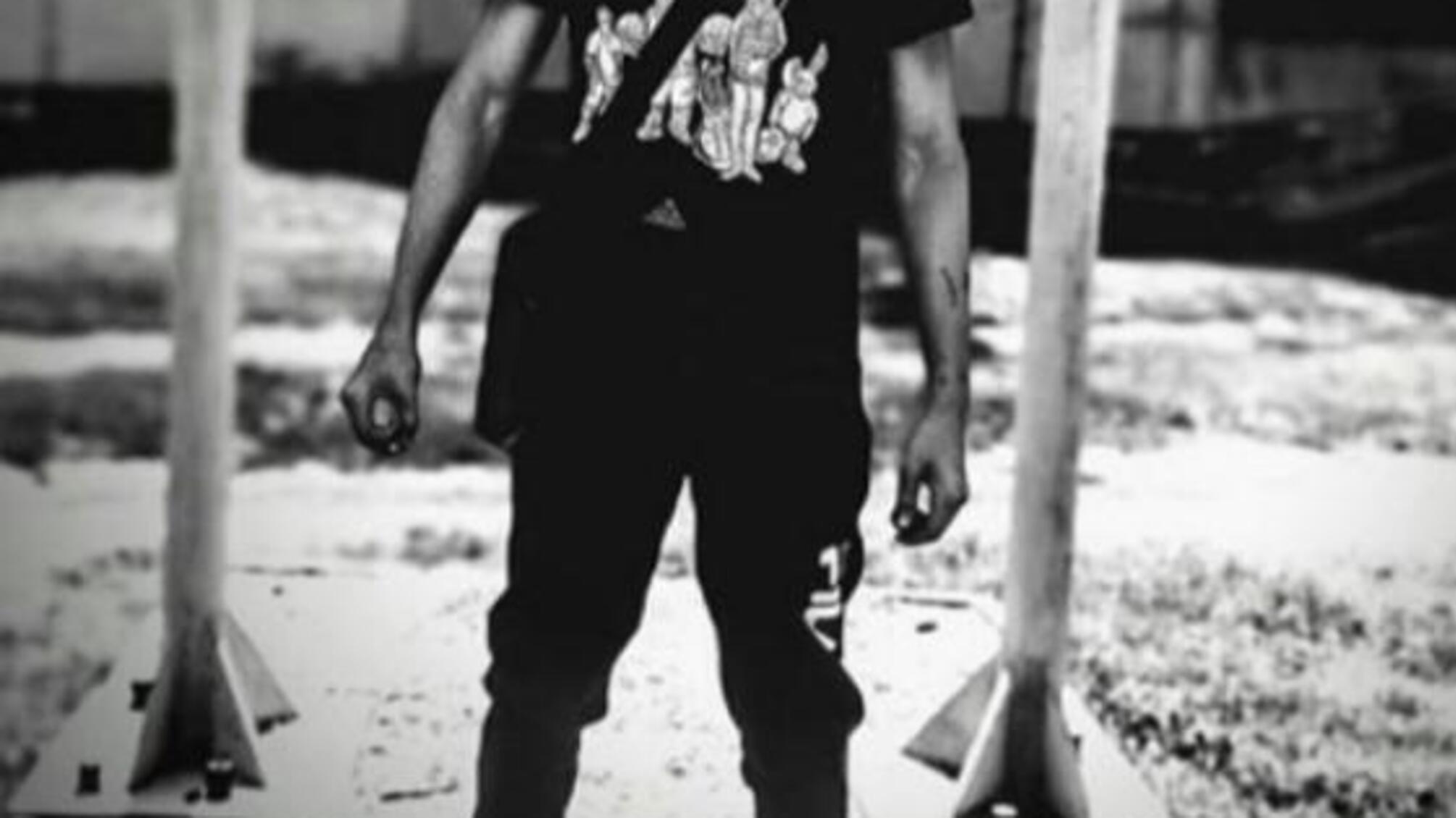 Увага, поліція розшукує підлітків!