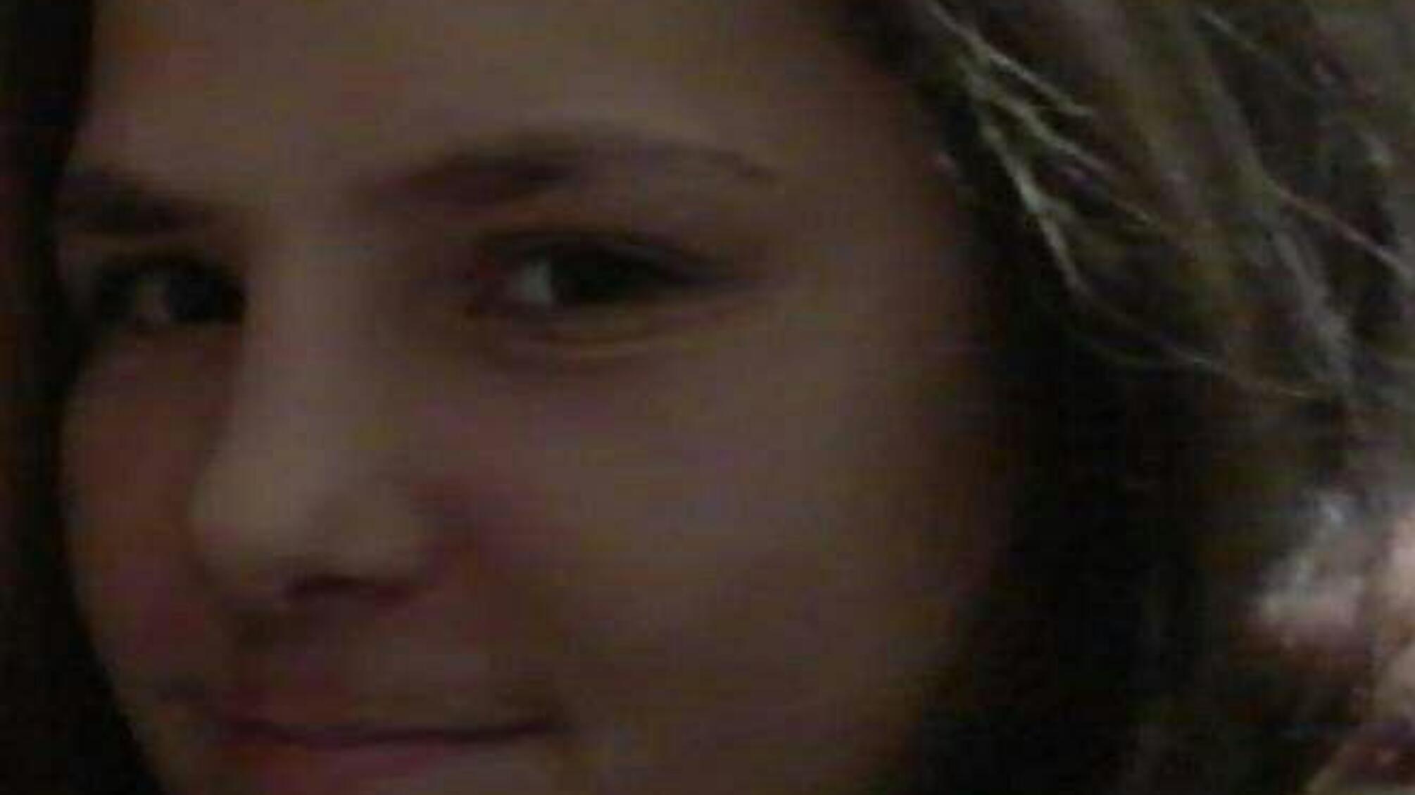 Поліція Вінниччини розшукує 16-річну Наталію Кателян