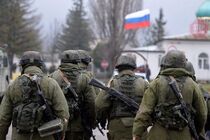''Росія не готується до повномасштабної війни з Україною'' - Красов