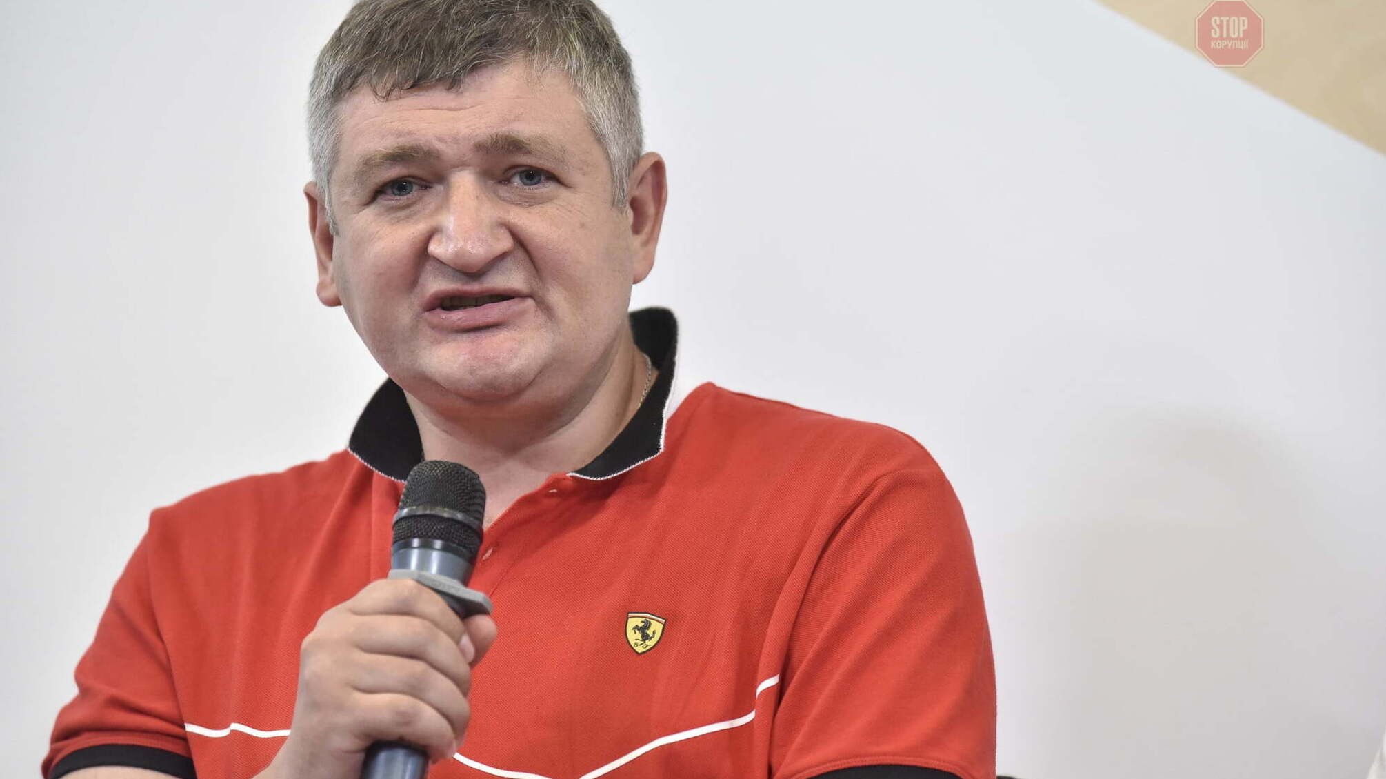 Житомирська облрада спрямує 5 мільйонів на підкуп виборців, — активіст