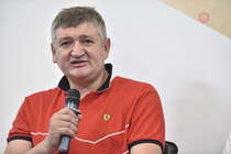 Житомирська облрада спрямує 5 мільйонів на підкуп виборців, — активіст