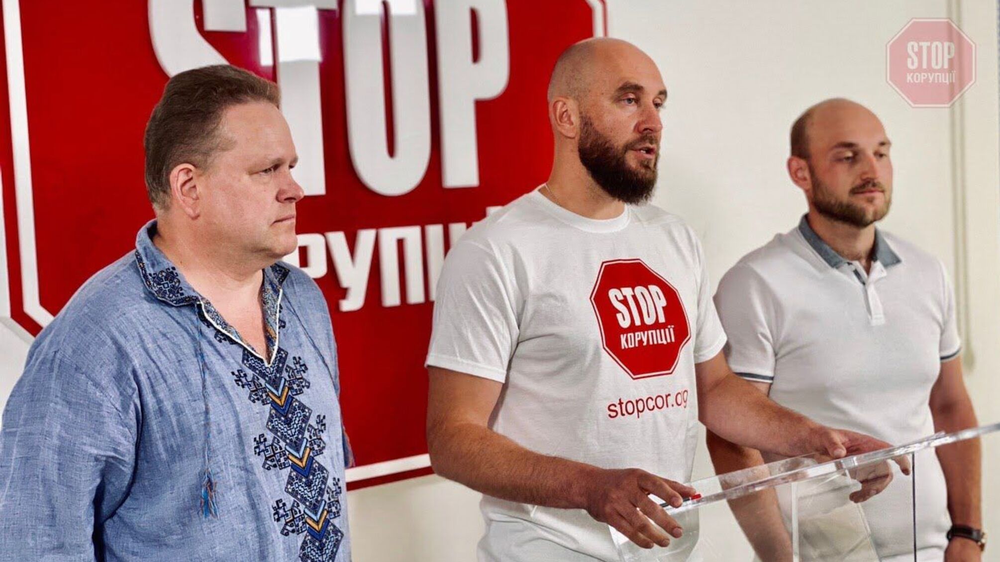 «Найпотужніші з 70 осередків організації візьмуться за інноваційний освітній проєкт», – Бочкала