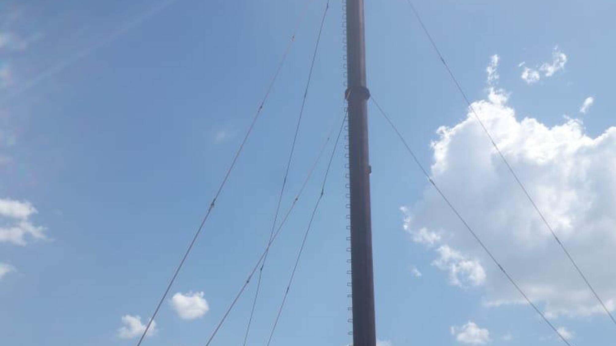 Поліцейські встановлюють обставини загибелі 17-річного кілійця