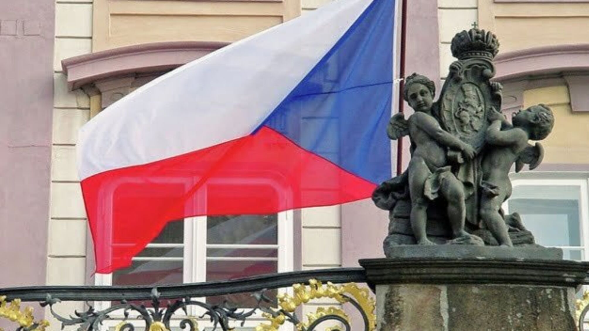 Чеський уряд відхилив нову спробу легалізувати евтаназію