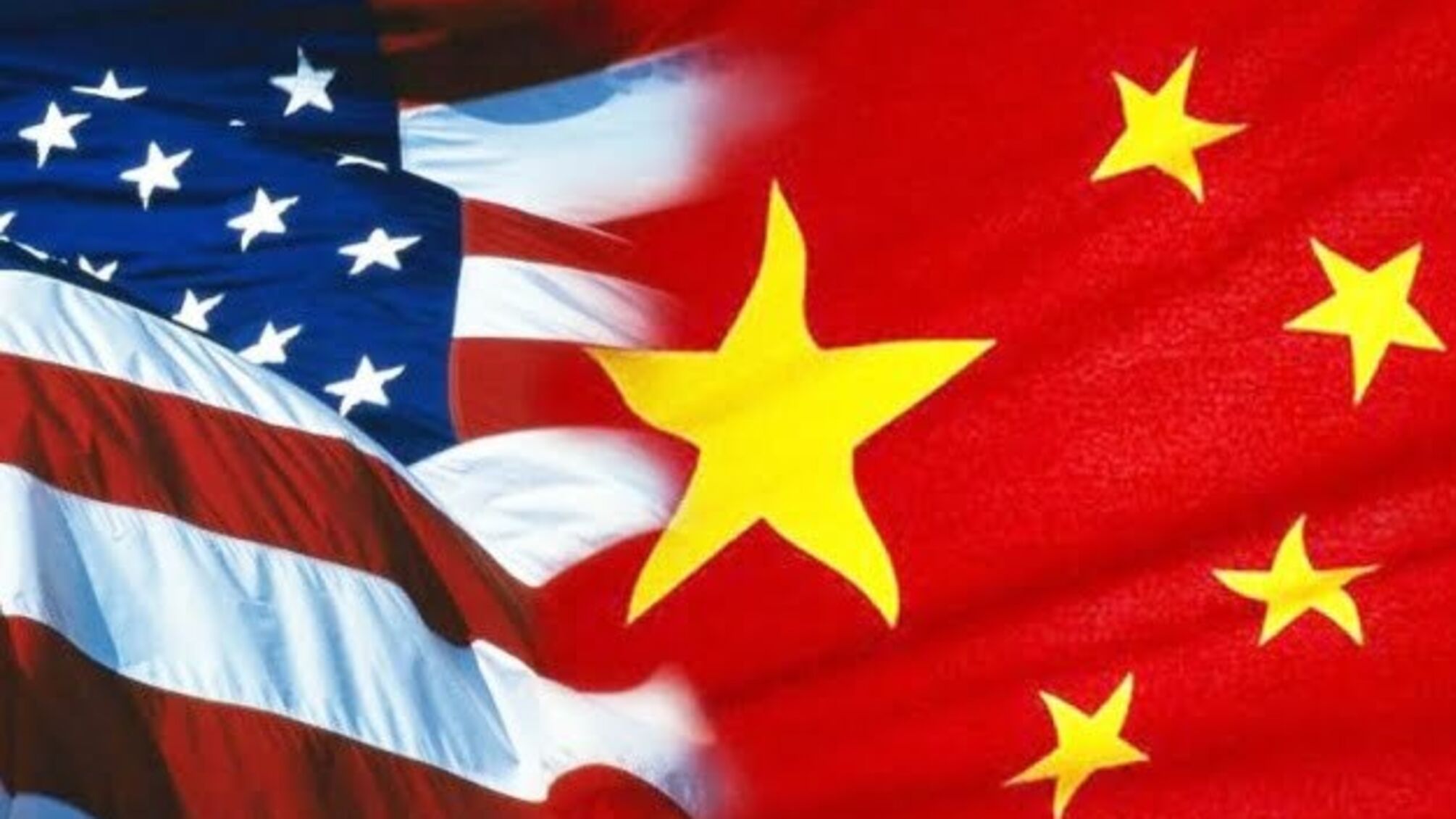 США ввели візові санкції проти керівництва Китаю через ситуацію в Тибеті