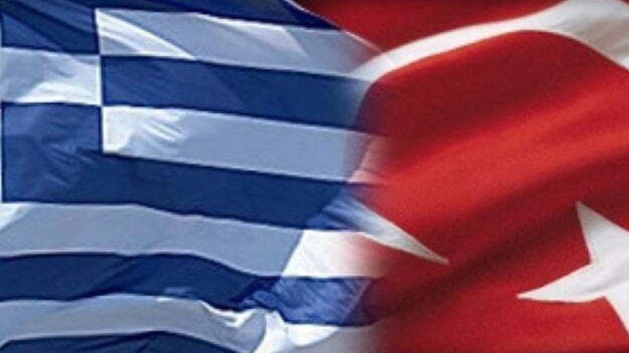 Греція запропонує ЄС скласти список санкцій проти Туреччини