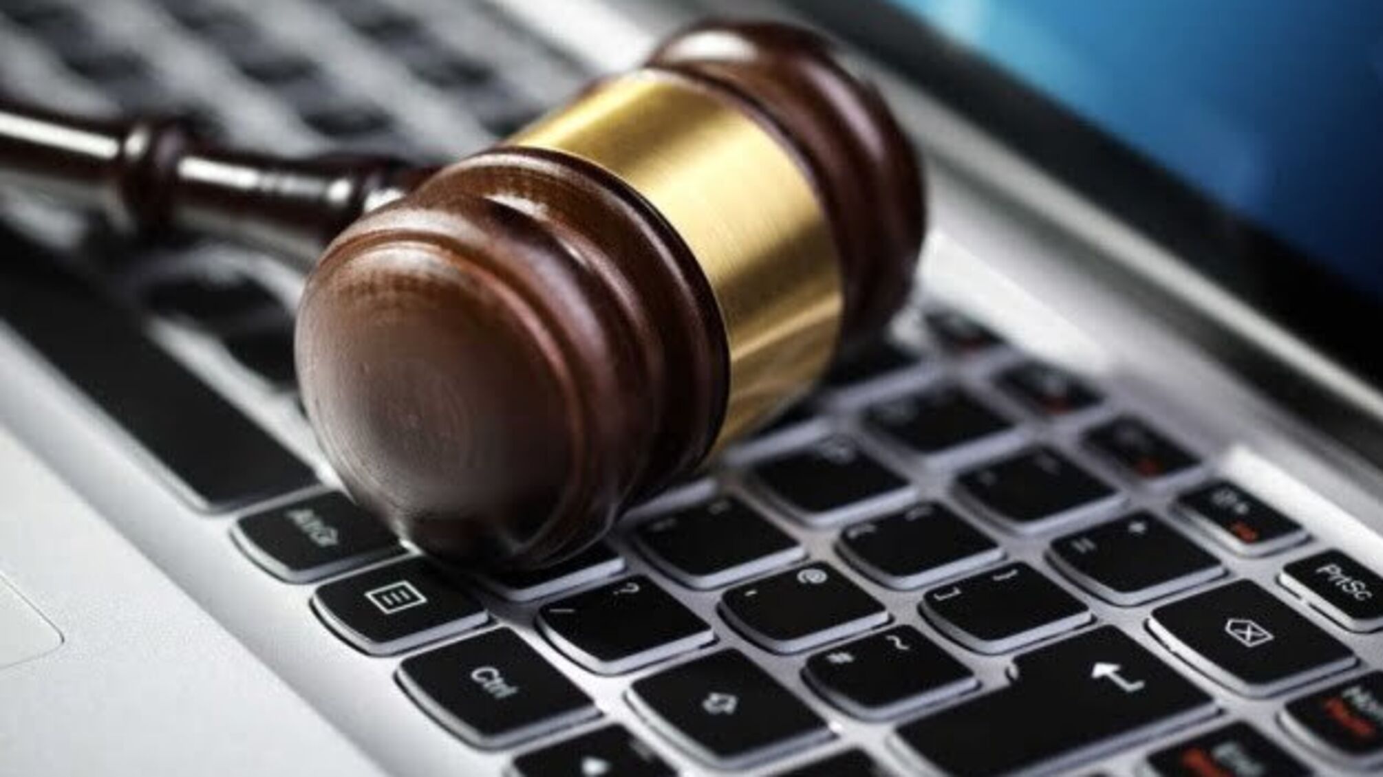 Харківський збитковий завод 'Радіореле' пустять з молотка