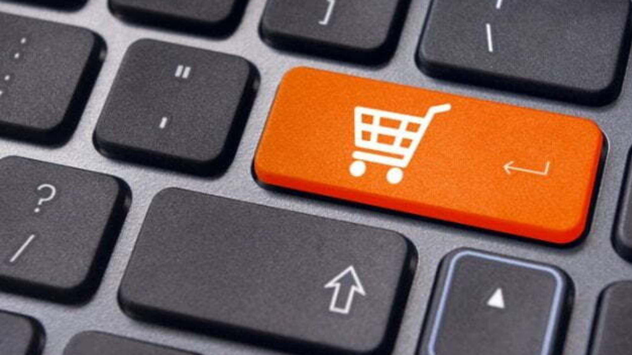 У Канаді онлайн-продажі подвоїлися під час карантину