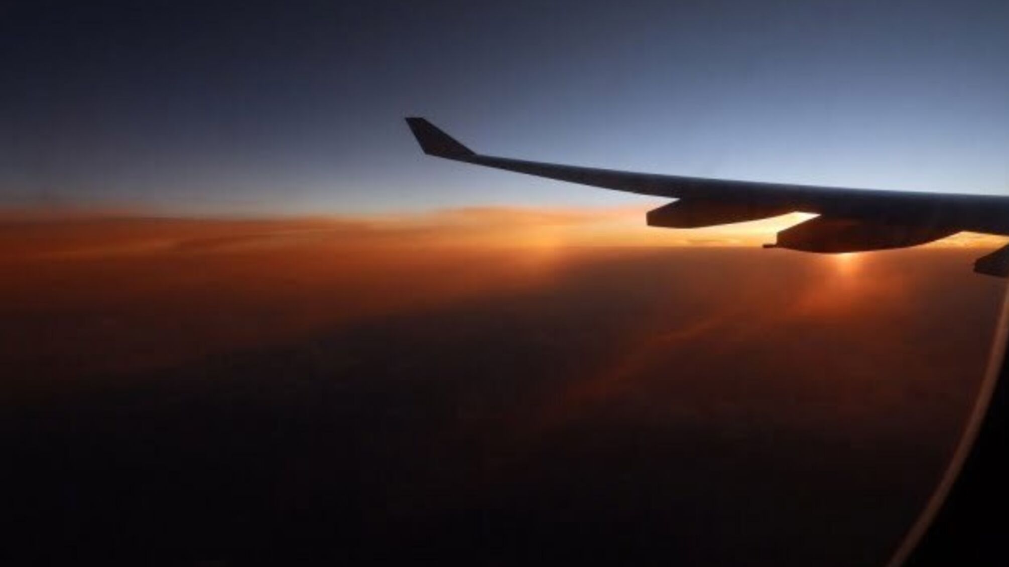 У Ryanair вважають, що спад в авіаперевезеннях триватиме до трьох років