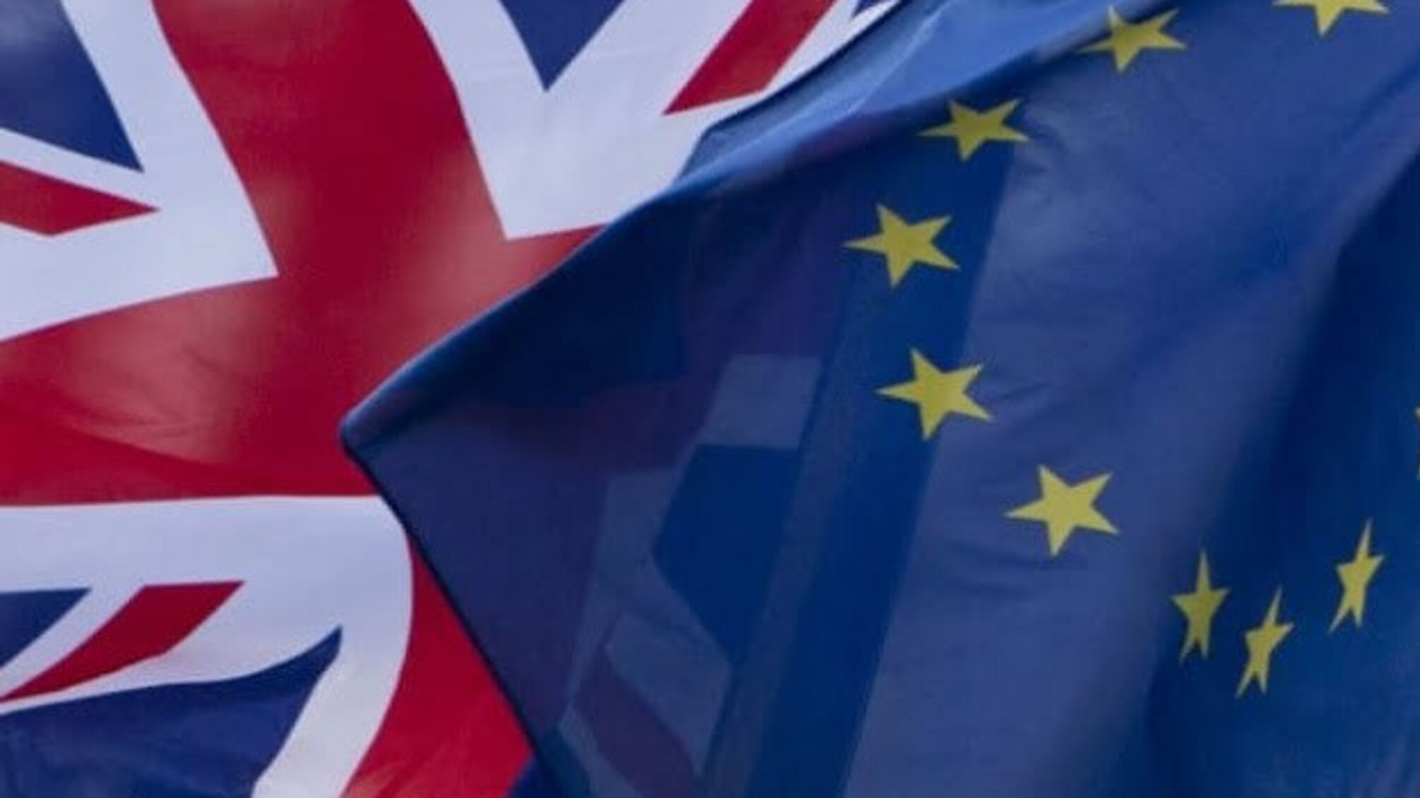 Британія не змогла належно відреагувати на спроби РФ втрутитися у внутрішні справи