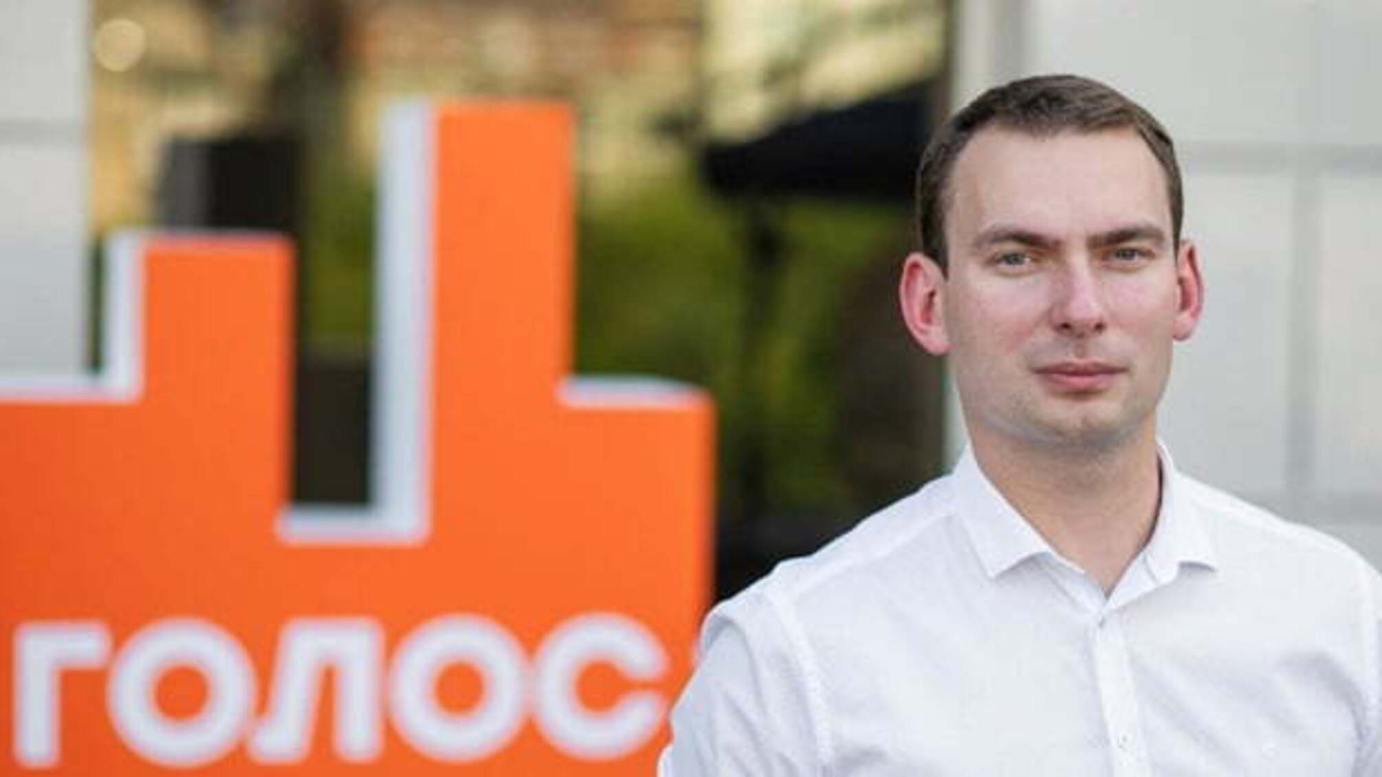 Фінальна версія закону передбачає казино у готелях '4 зірки' — депутат