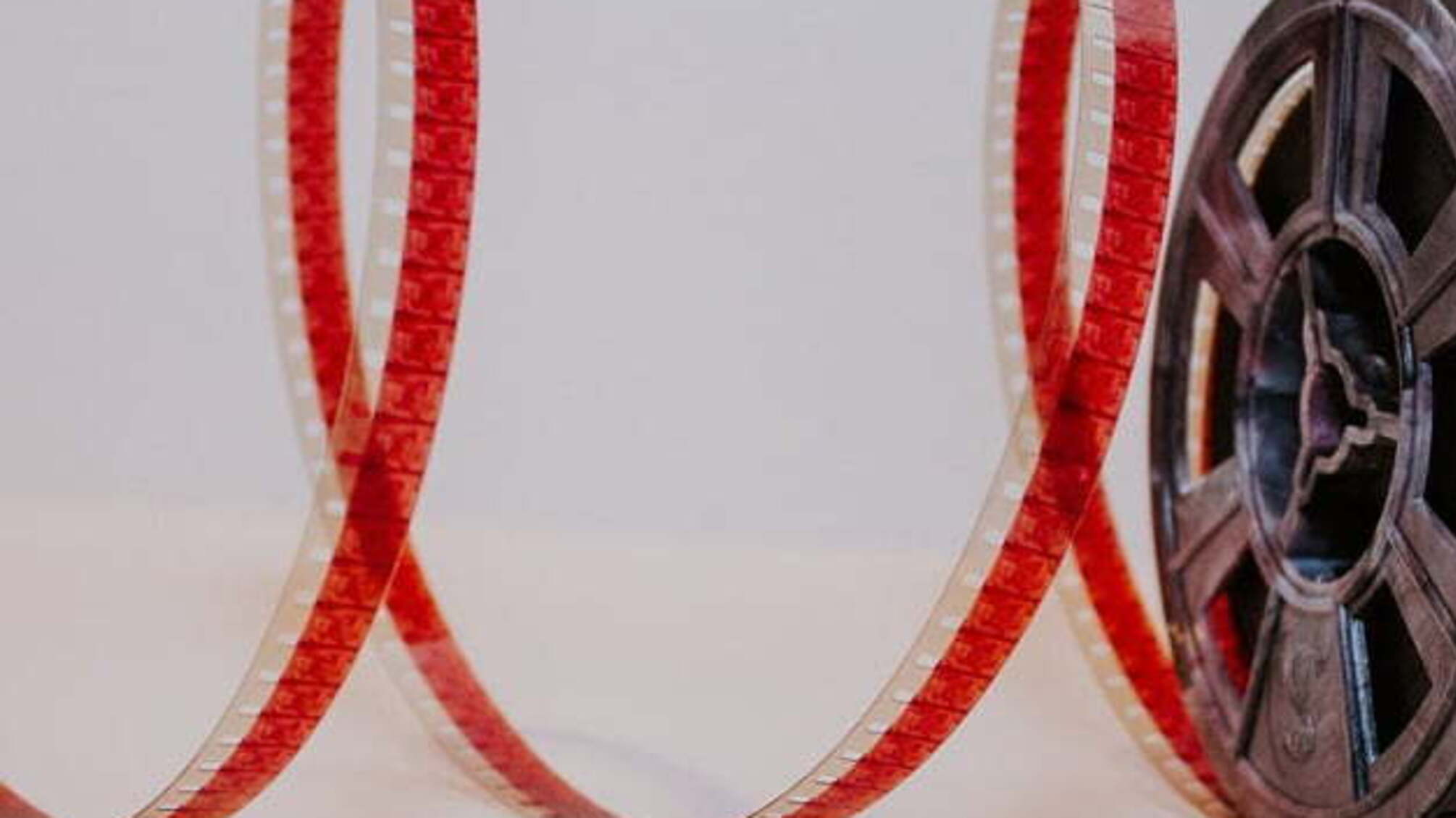 Кінофестиваль “Корона Карпат” у вересні оголосить список фільмів