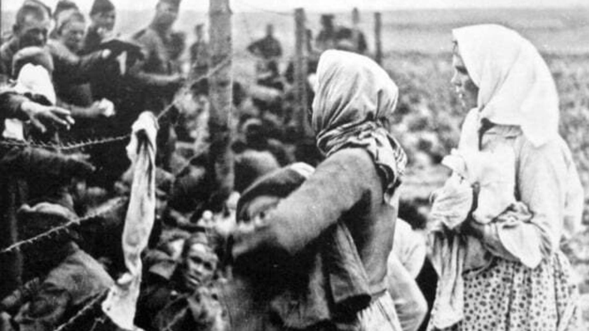 СФУЖО підвела підсумки проєкту про жінок у Другій світовій війні
