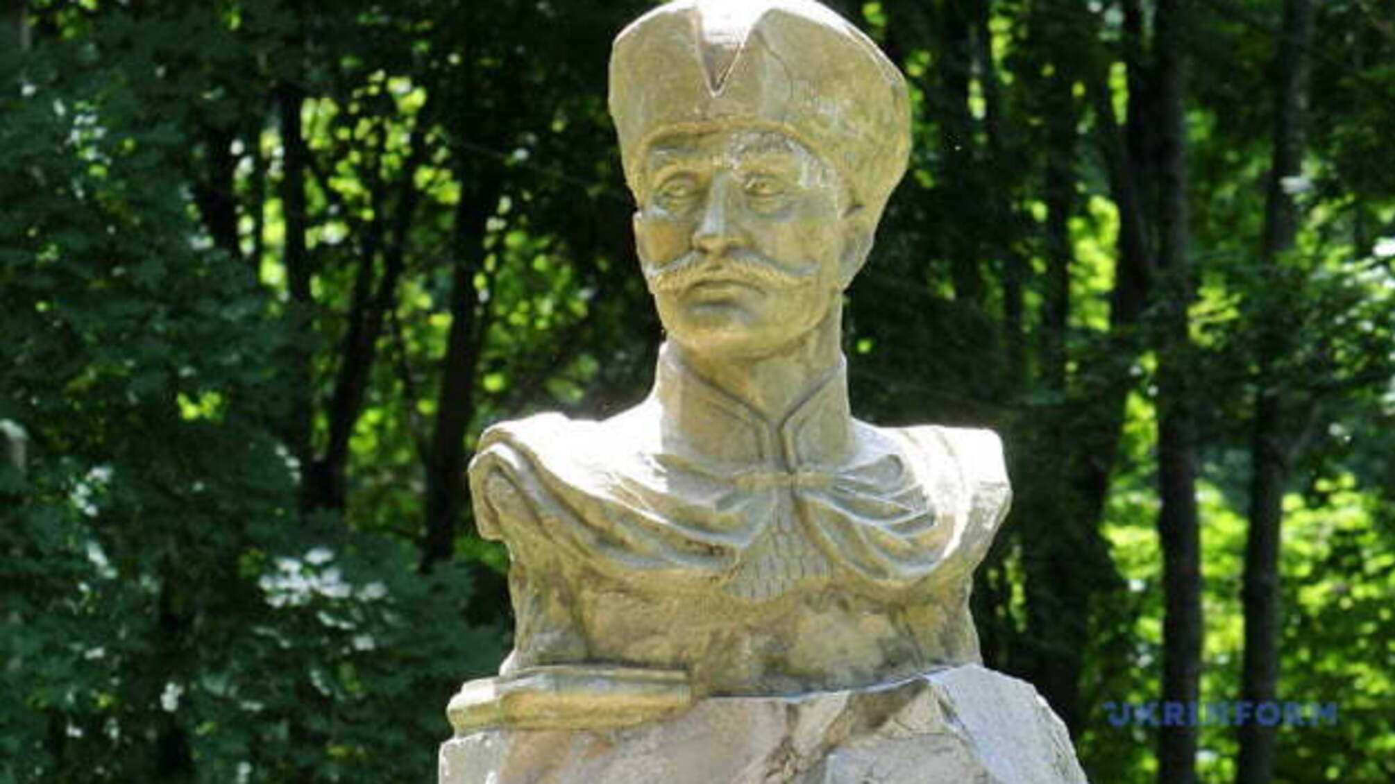 8 липня. Пам’ятні дати