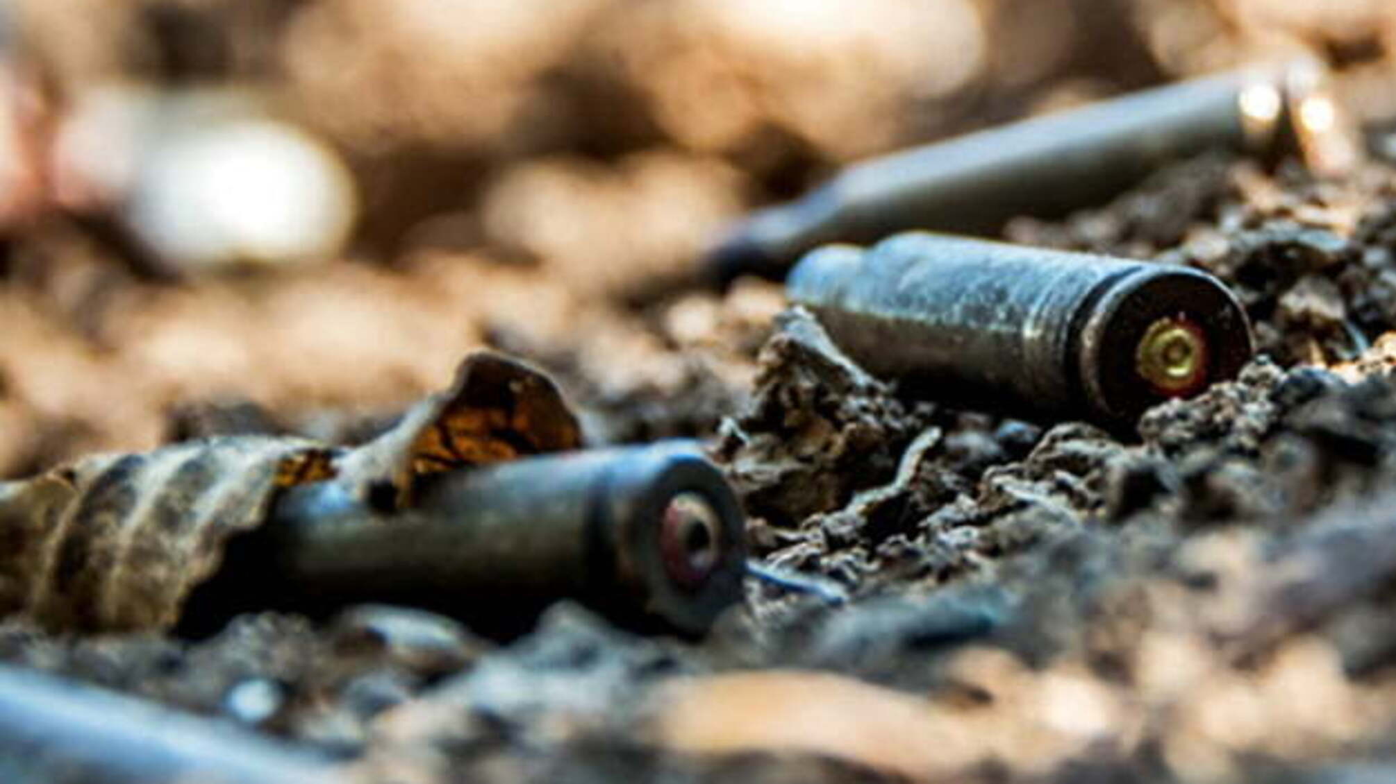 ОБСЄ нарахувала 111 порушень у перший день 'тиші'