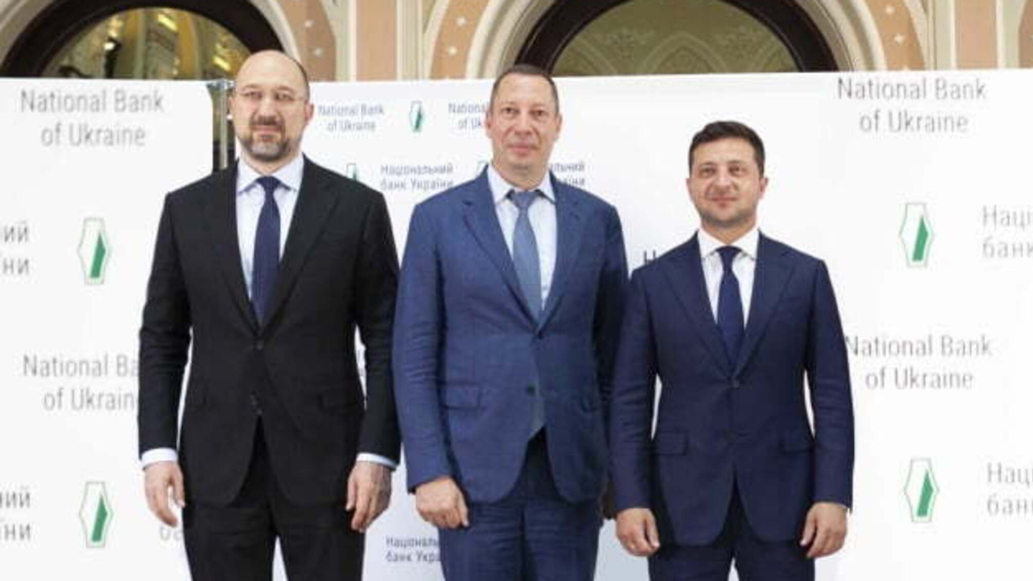 Шевченко вважає, що треба переглянути ефективність 'кредитних канікул'