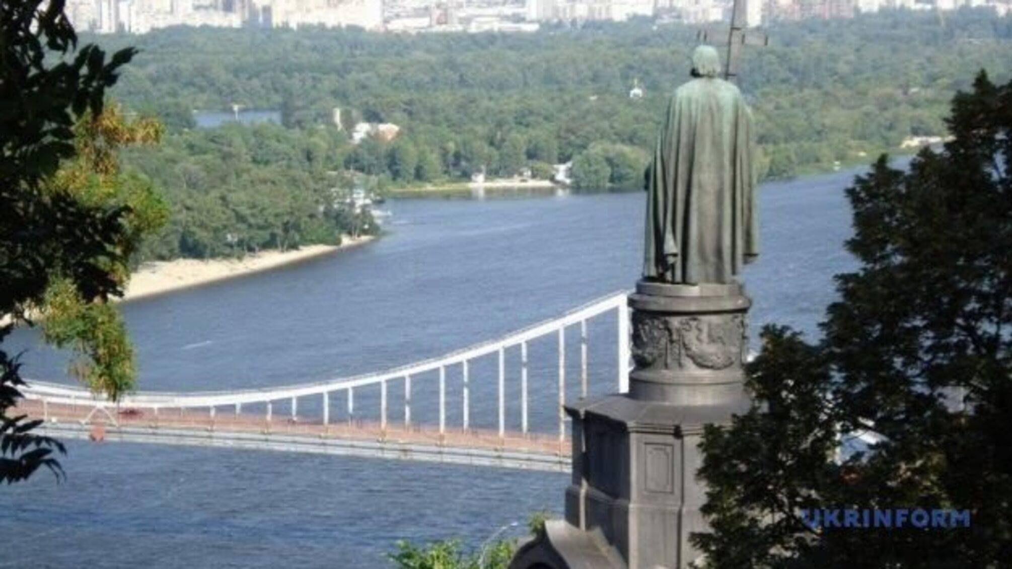 28 липня. Пам’ятні дати