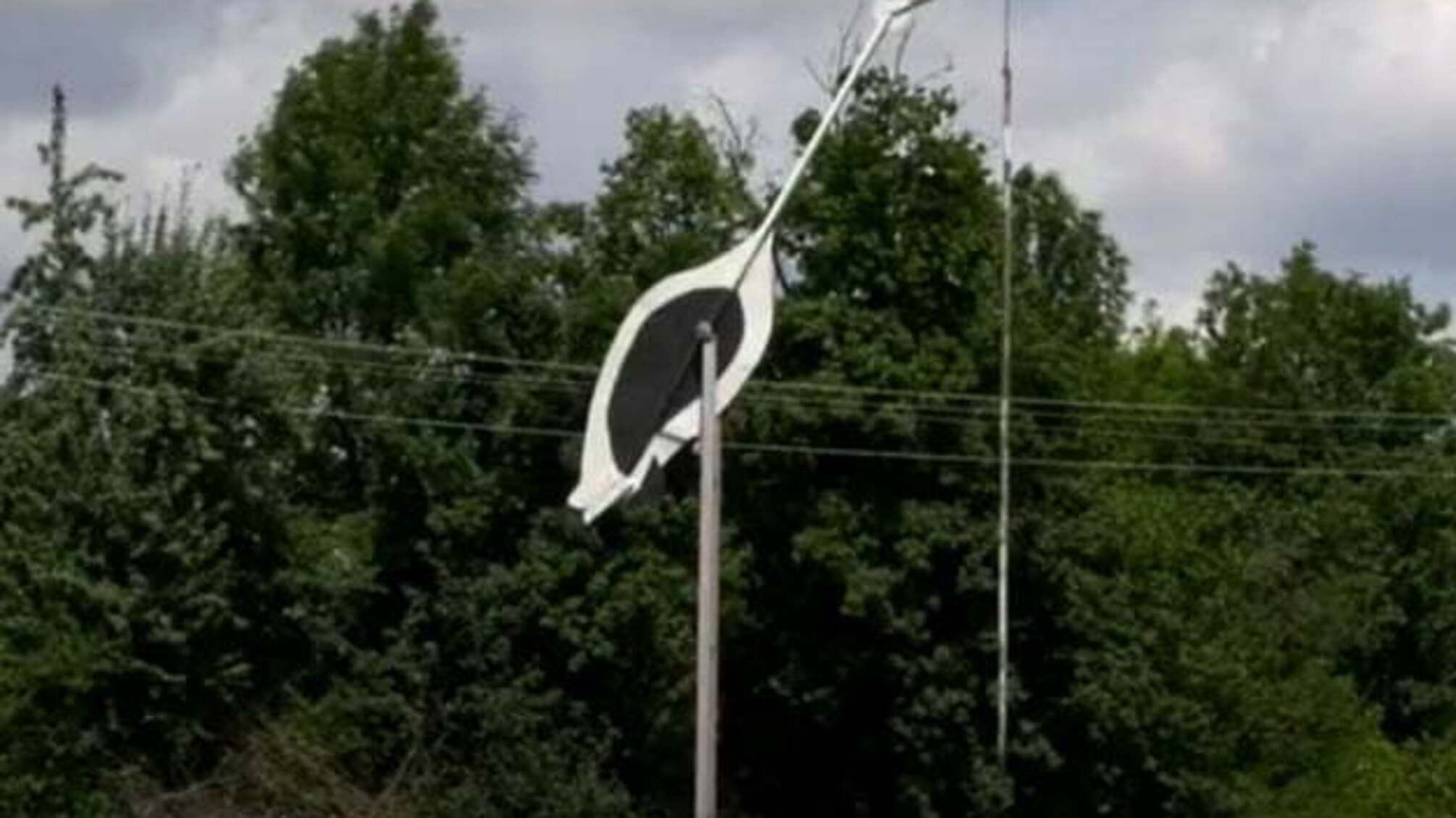 На Хмельниччині туристам пропонують маршрут на бричці